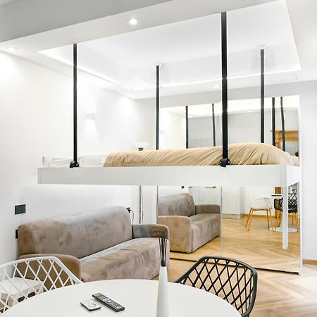 Luxuria Apartamento Iglesias Exterior foto